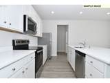 5414 68TH St - Photo 10