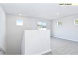 5414 68TH St - Photo 13