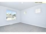 5414 68TH St - Photo 14
