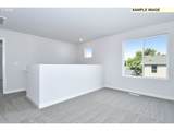 5414 68TH St - Photo 15