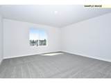 5414 68TH St - Photo 16
