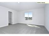 5414 68TH St - Photo 17