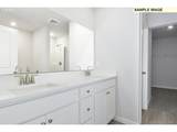 5414 68TH St - Photo 19
