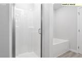 5414 68TH St - Photo 20
