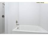 5414 68TH St - Photo 21