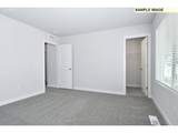 5414 68TH St - Photo 24