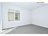 5414 68TH St - Photo 25