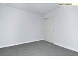 5414 68TH St - Photo 26