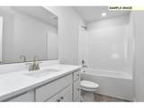 5414 68TH St - Photo 27