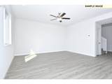 5414 68TH St - Photo 4