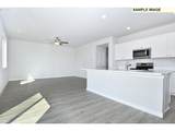 5414 68TH St - Photo 5