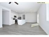 5414 68TH St - Photo 7