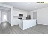 5414 68TH St - Photo 8