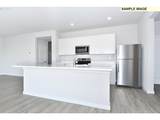 5414 68TH St - Photo 9