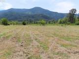 295 River Ranch Rd - Photo 1