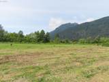295 River Ranch Rd - Photo 10