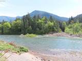 295 River Ranch Rd - Photo 12