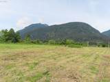 295 River Ranch Rd - Photo 13