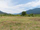 295 River Ranch Rd - Photo 14