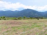 295 River Ranch Rd - Photo 15