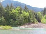295 River Ranch Rd - Photo 2