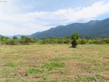 295 River Ranch Rd - Photo 3