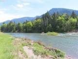 295 River Ranch Rd - Photo 4