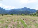 295 River Ranch Rd - Photo 5