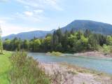 295 River Ranch Rd - Photo 6