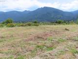 295 River Ranch Rd - Photo 7