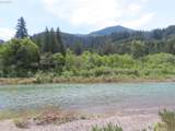 295 River Ranch Rd - Photo 8