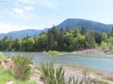 295 River Ranch Rd - Photo 9