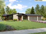 807 173RD Cir - Photo 1