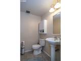 1540 Avery St - Photo 21