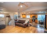 1540 Avery St - Photo 9