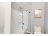 12700 27TH Ave - Photo 12