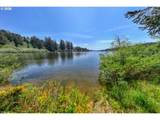  Clear Lake - Photo 17