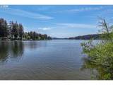  Clear Lake - Photo 18