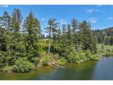  Clear Lake - Photo 19