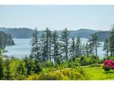  Clear Lake - Photo 20