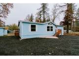 88247 Ellmaker Rd - Photo 1