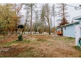 88247 Ellmaker Rd - Photo 10