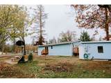 88247 Ellmaker Rd - Photo 11