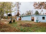 88247 Ellmaker Rd - Photo 12