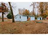 88247 Ellmaker Rd - Photo 13