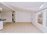 88247 Ellmaker Rd - Photo 20