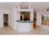 88247 Ellmaker Rd - Photo 22