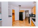 88247 Ellmaker Rd - Photo 23