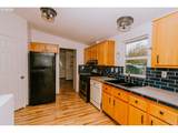 88247 Ellmaker Rd - Photo 25