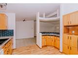 88247 Ellmaker Rd - Photo 26
